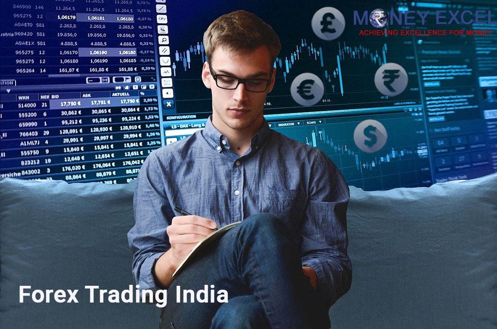 how-to-do-forex-trading-in-india