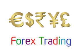 How does forex exchange work