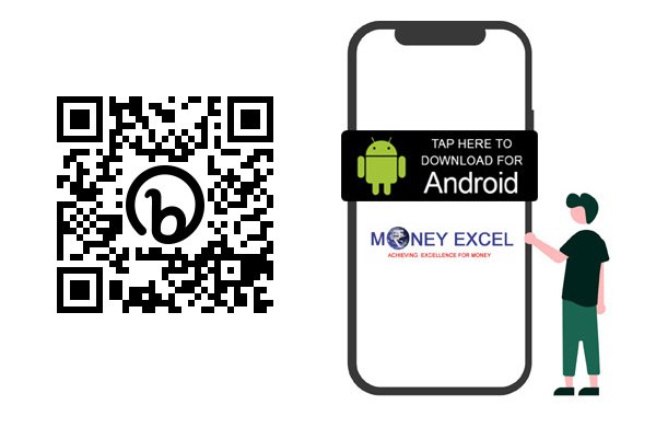 moneyexcel-mobile-app-andriod-download