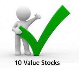 value investing