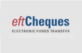 etfCheques