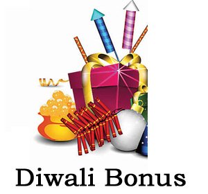 15 Best Ways To Spend Diwali Bonus