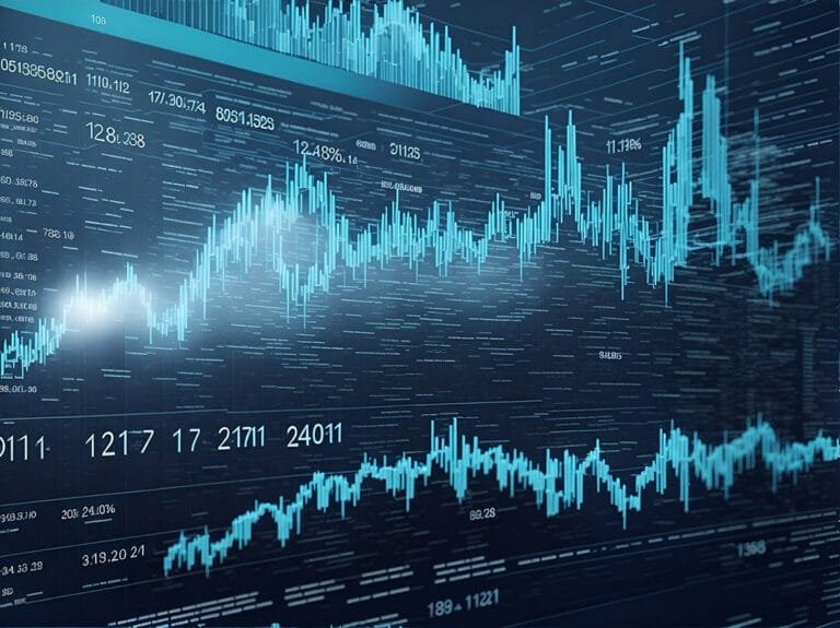 Intraday Trading Tips for Stock Market Investor Intraday Trading Tips for Stock Market Investor