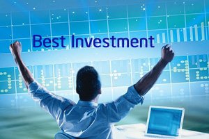 best investment options
