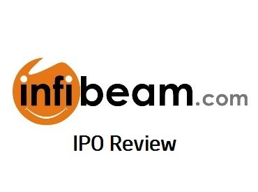 Infibeam IPO