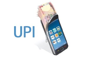 Unified Payment Interface UPI – Features Benefits Usage