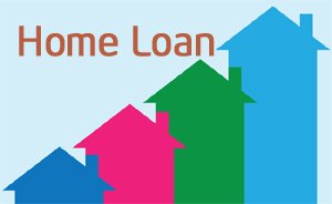 home loan