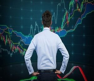 10 Best Stocks to buy for the long term
