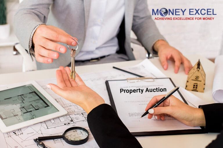 10 Points to consider before buying Property in auction 10 Points to consider before buying Property in auction