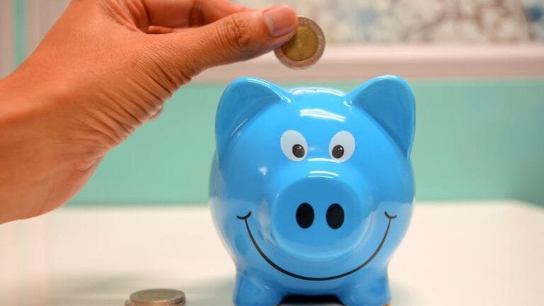 Top 10 Long Term Investment Options in India