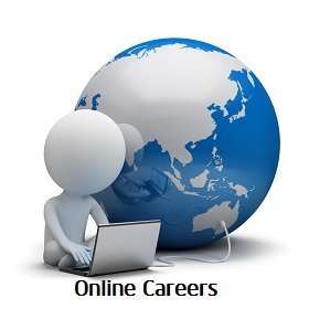 online career