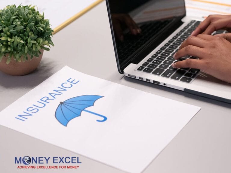 10 Mistakes to avoid while buying term insurance plan