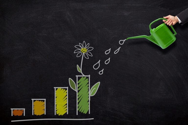 10 short term investment options in India 10 short term investment options in India