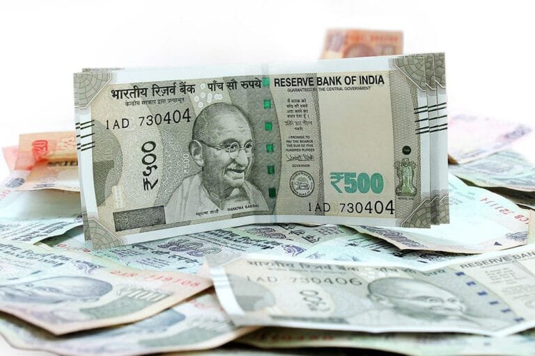 15 High Value Transactions tracked by Income Tax 15 High Value Transactions tracked by Income Tax