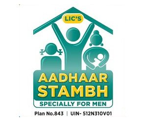 LIC Aadhaar Stambh Plan