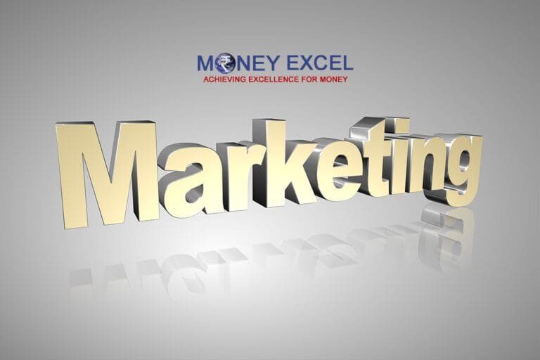 20 Low cost Marketing Ideas for Business 20 Low cost Marketing Ideas for Business