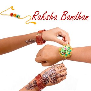 Raksha Bandhan Gifts