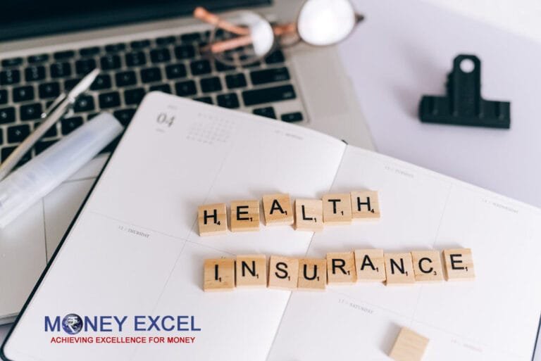 Health Insurance Plans for NRI in India Health Insurance Plans for NRI in India