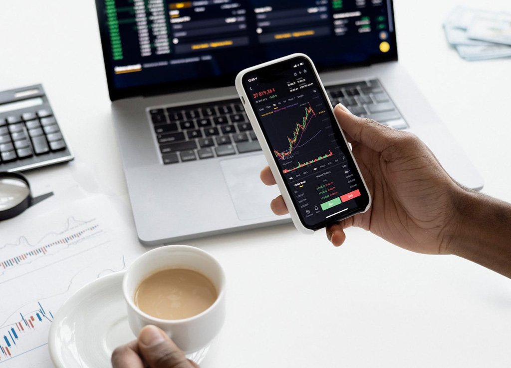 Technical Screener Websites