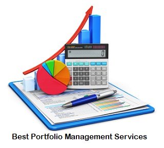 Best Portfolio Management Services (PMS) in India
