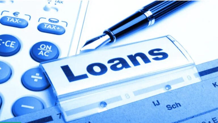 20 Types of Loans in India