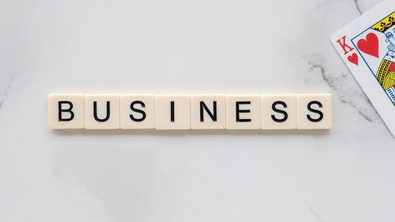 10 Unique Business Ideas for 2025 10 Unique Business Ideas for 2025