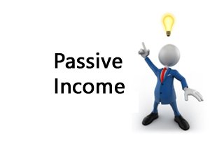 Top 5 ways to earn passive income from Real Estate - Assetmonk