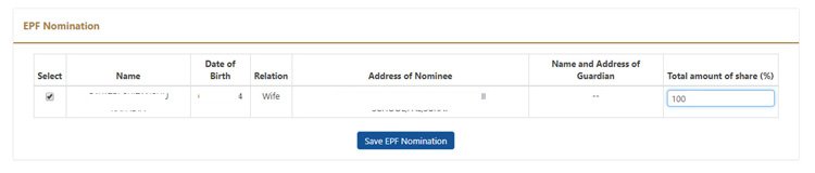 epf-nomination-save