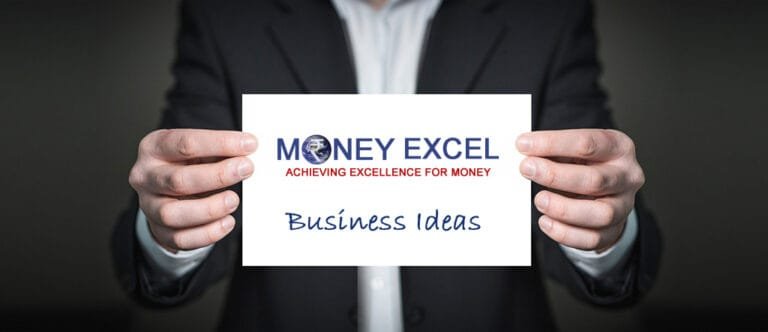 Small Investment Business Ideas from Rs. 5000 to 5 Lac Small Investment Business Ideas from Rs. 5000 to 5 Lac