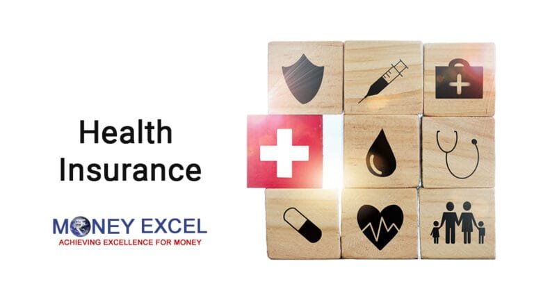 Best Health Insurance Plans in India 2025