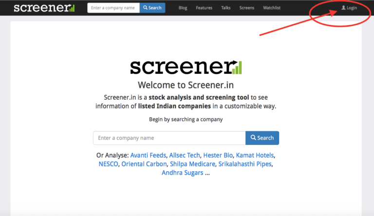 Top Debt Free Companies in India for Investment