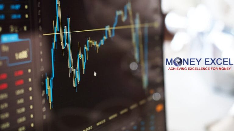 Chartink Screener – Fundamental and Technical Scanner Chartink Screener – Fundamental and Technical Scanner