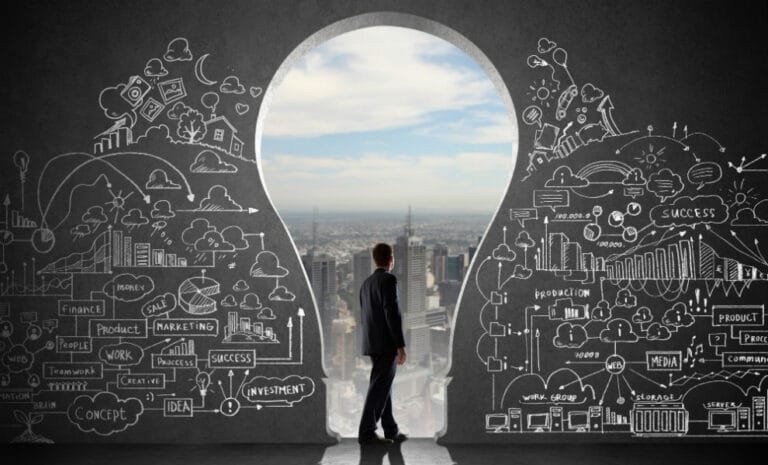 15 Best Distribution Business Ideas in India