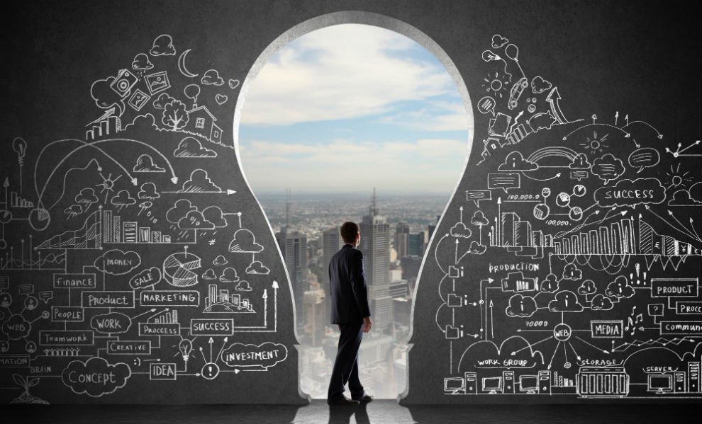 distribution business ideas