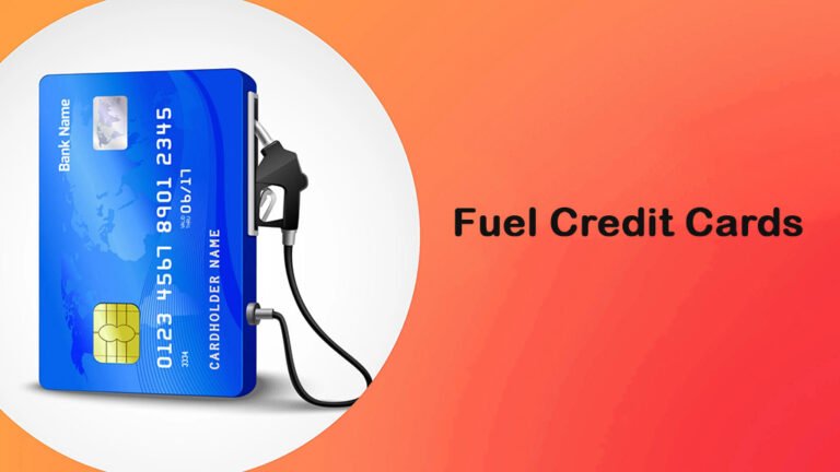5 Best Fuel Credit Cards In India 7279