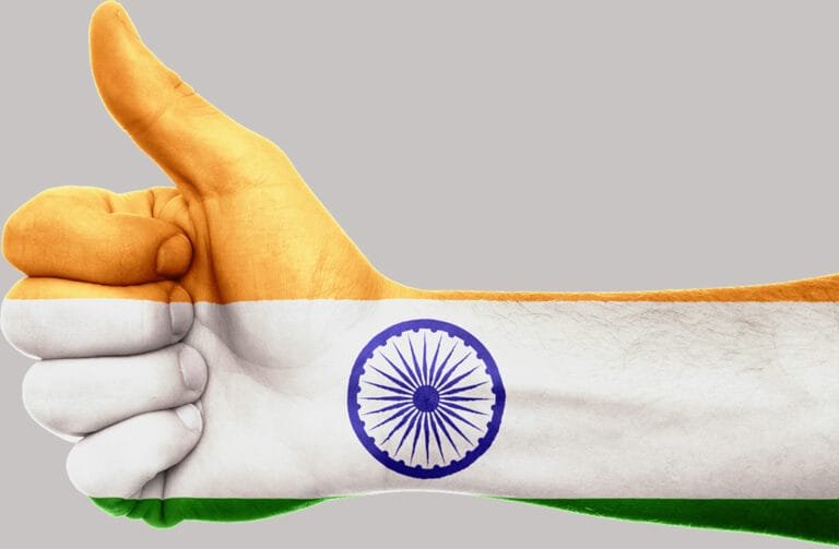 Top 5 Best Investment Options for NRI in India