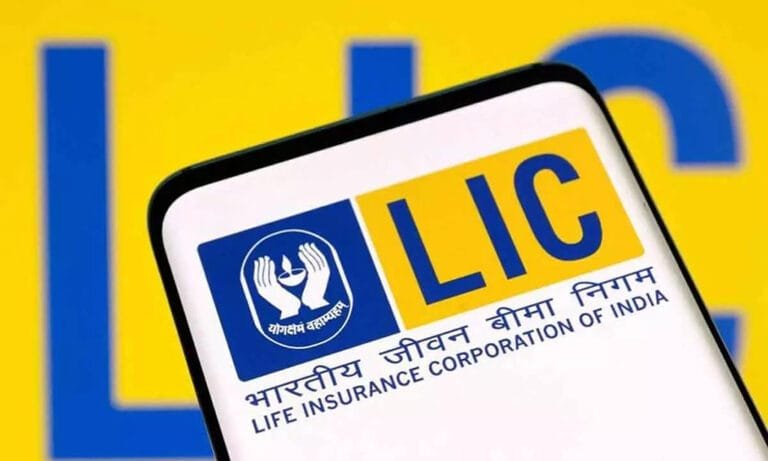 Top 7 Best LIC Policy for 2026
