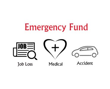 emergency fund