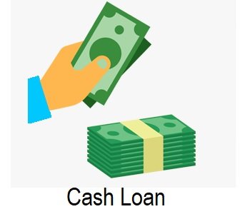 Image result for cash loan