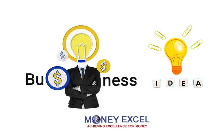 business ideas 1 lakh