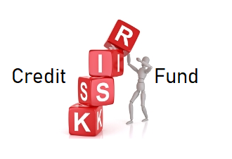 Credit Risk Fund