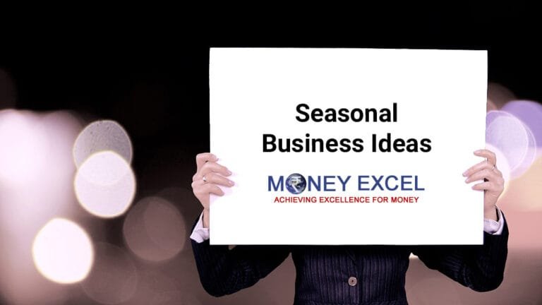 10 Best Seasonal Business Ideas in India
