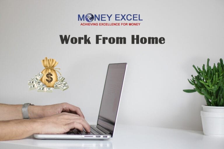 15 Best Work From Home Jobs