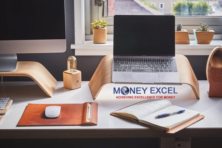 30 Home Based Business Ideas for 2025