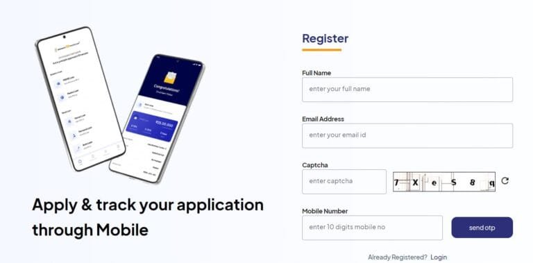 How to get MSME Loan – 5 Crore Loan Approval in 59 minutes
