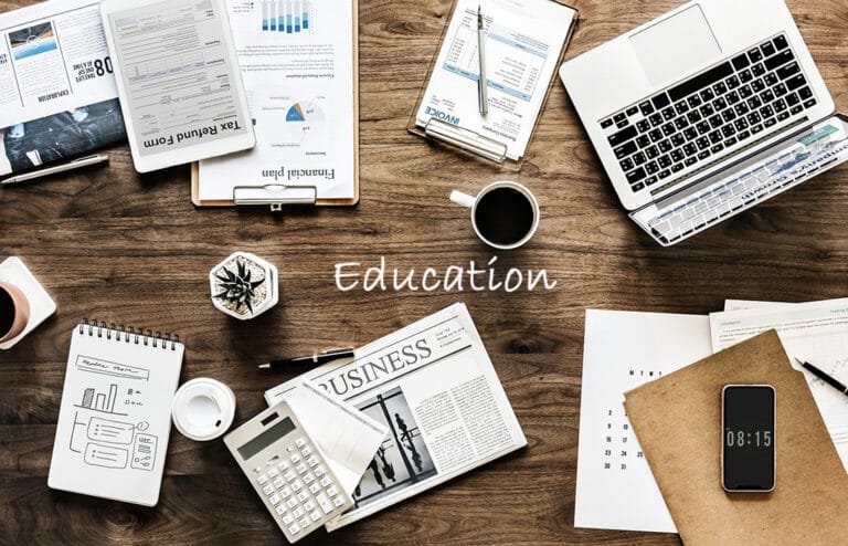 20 Education Business Ideas with Low Investment