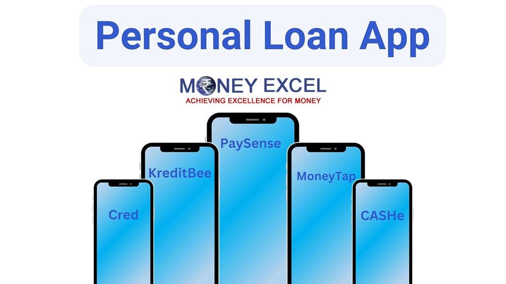 personal loan apps