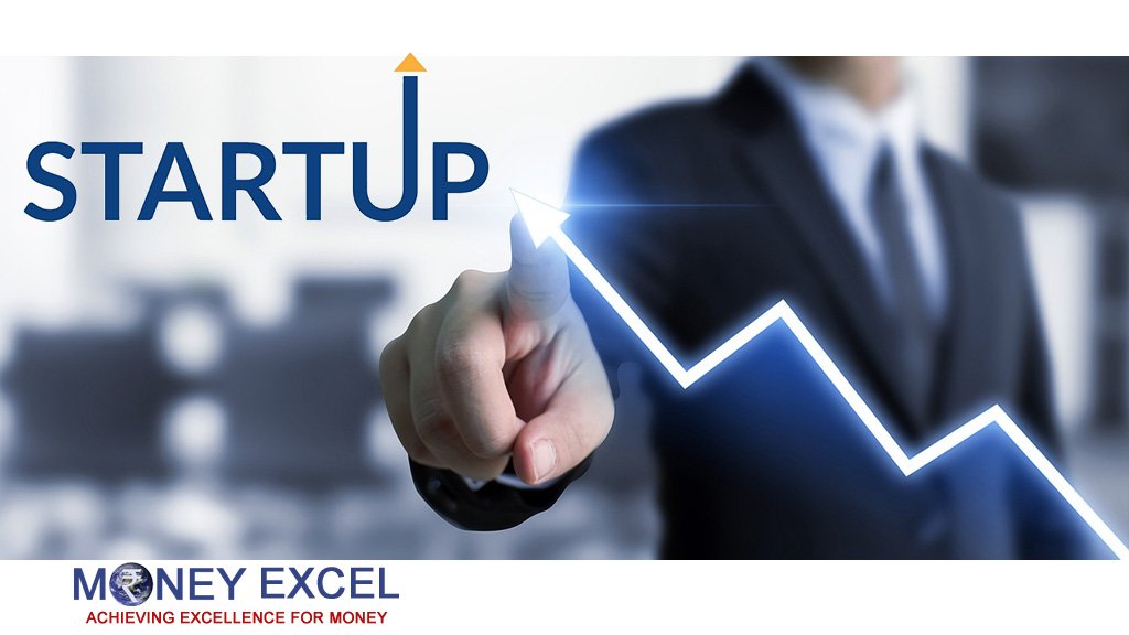 startup ideas