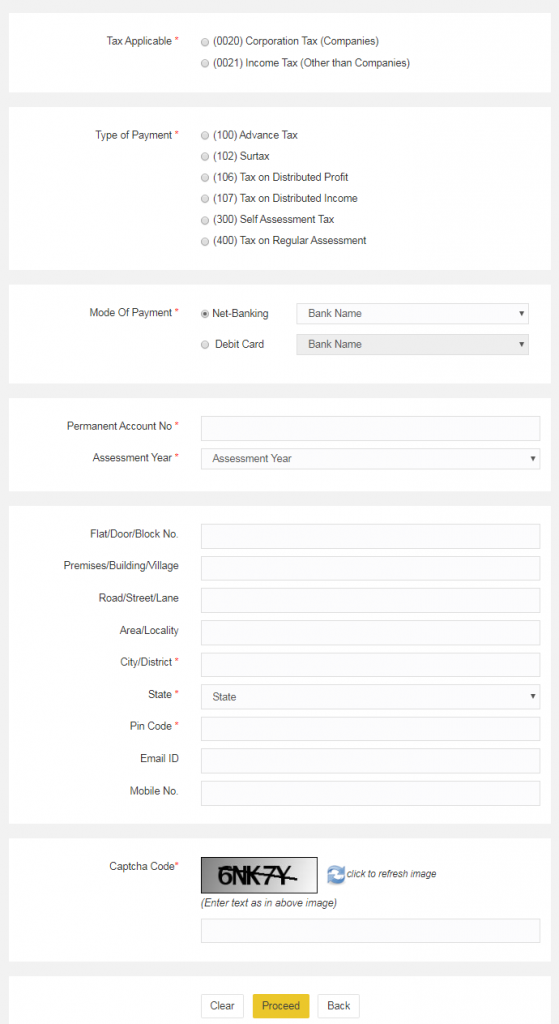 how-to-pay-advance-tax-online-step-by-step-process