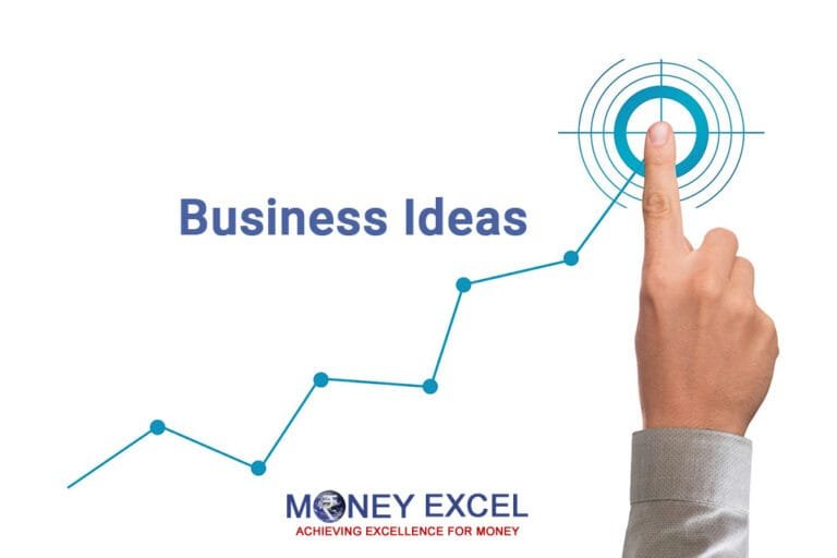 50 Best Small Business Ideas for 2025